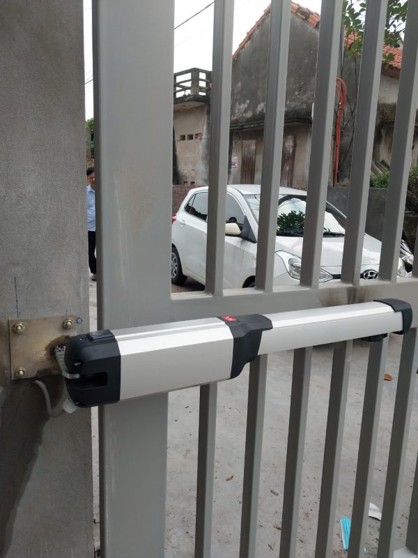 Công Ty TNHH Ứng Dụng Và Phát Triển Công Nghệ Hồ Gia