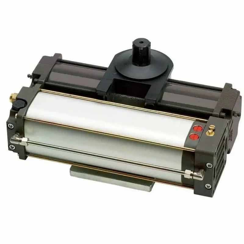 Công Ty TNHH Ứng Dụng Và Phát Triển Công Nghệ Hồ Gia