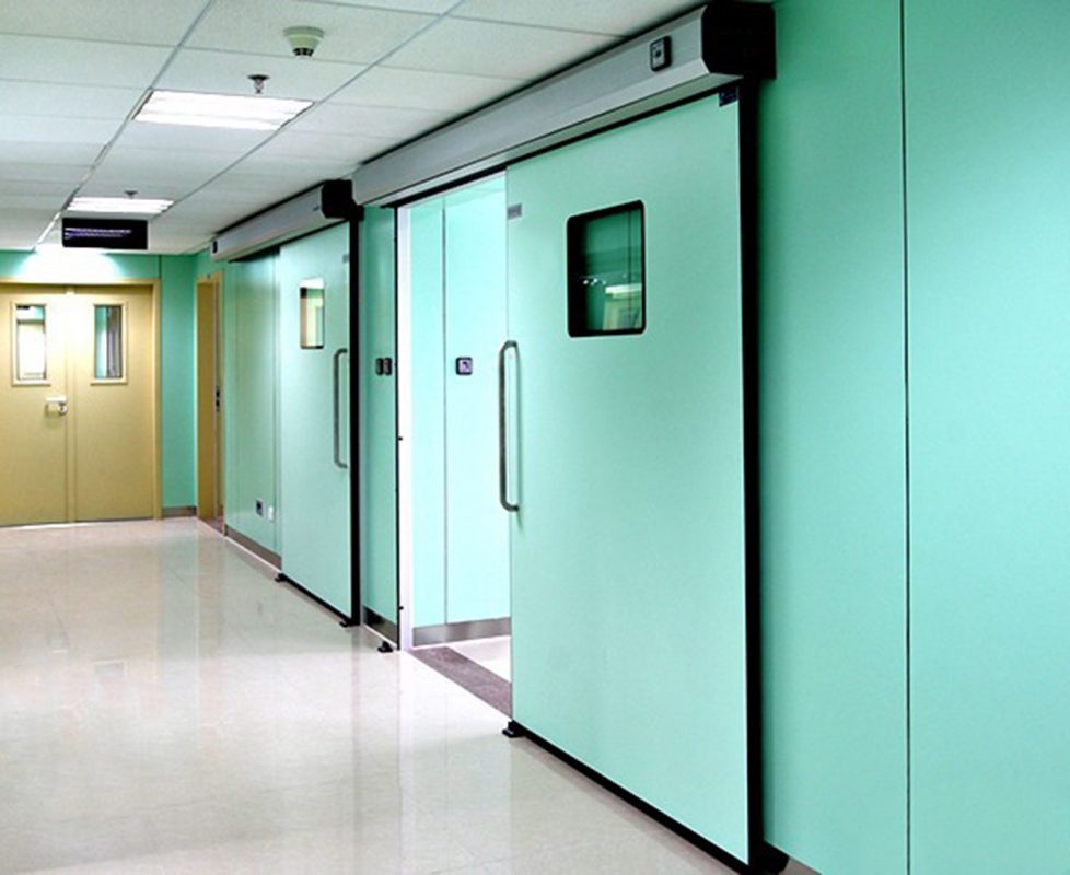 Công Ty TNHH Ứng Dụng Và Phát Triển Công Nghệ Hồ Gia