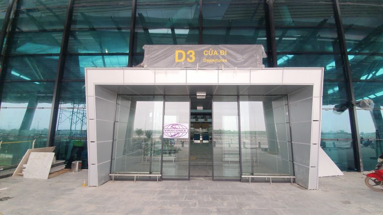 Công Ty TNHH Ứng Dụng Và Phát Triển Công Nghệ Hồ Gia