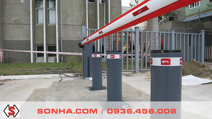 Công Ty TNHH Ứng Dụng Và Phát Triển Công Nghệ Hồ Gia