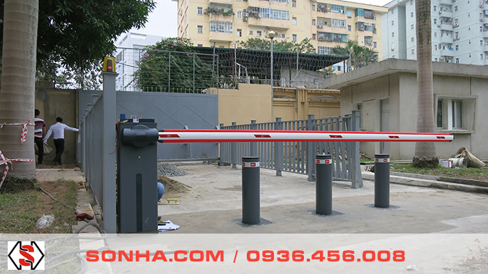Công Ty TNHH Ứng Dụng Và Phát Triển Công Nghệ Hồ Gia