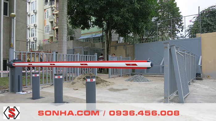 Công Ty TNHH Ứng Dụng Và Phát Triển Công Nghệ Hồ Gia