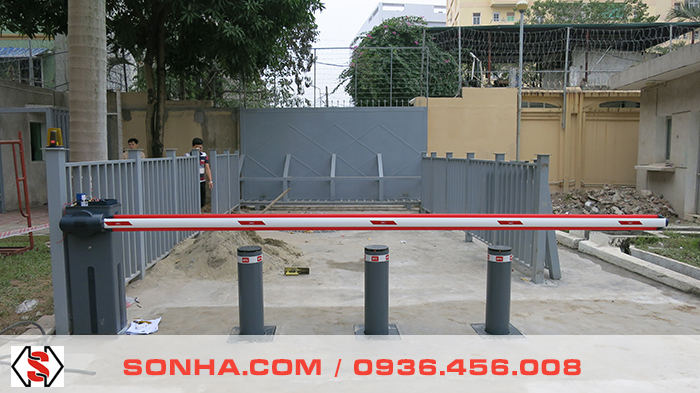 Công Ty TNHH Ứng Dụng Và Phát Triển Công Nghệ Hồ Gia