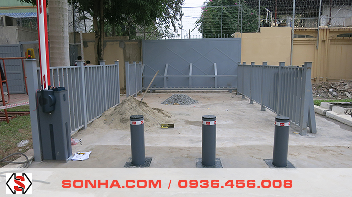 Công Ty TNHH Ứng Dụng Và Phát Triển Công Nghệ Hồ Gia