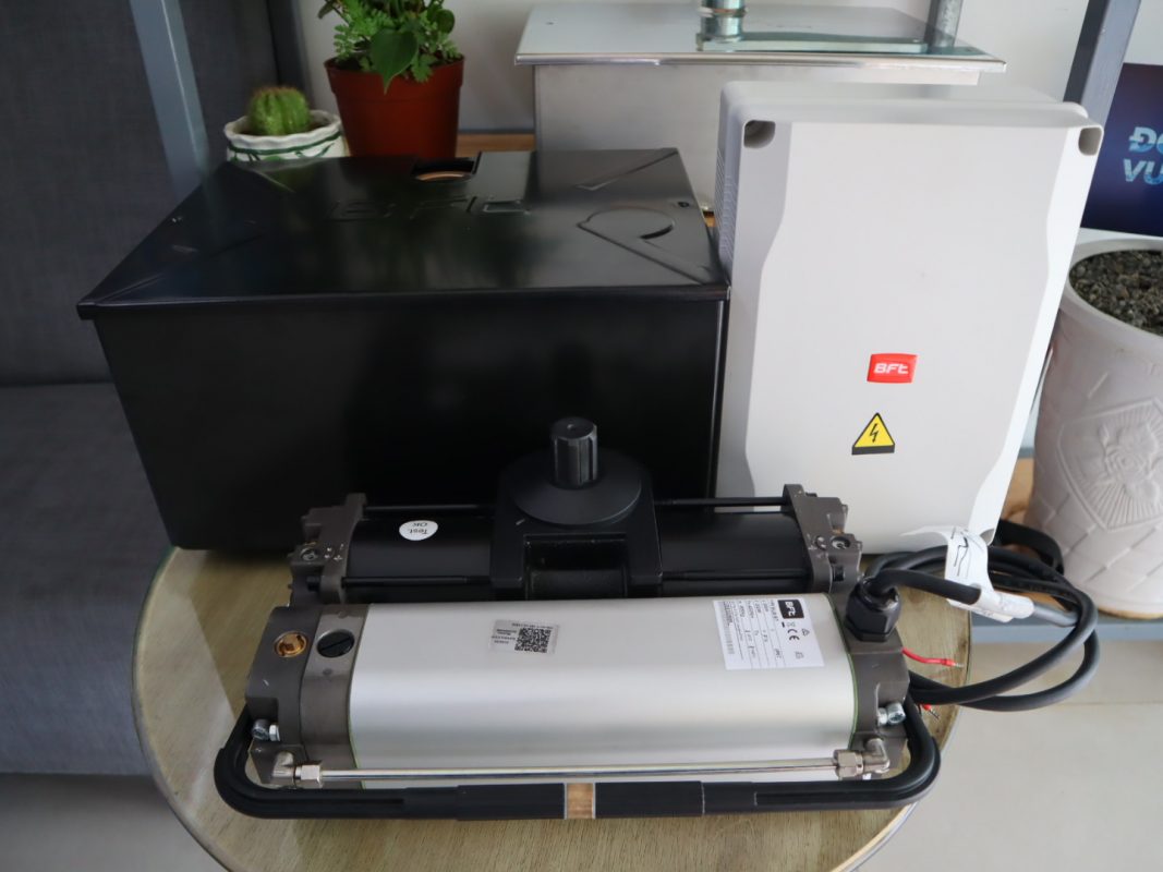 Công Ty TNHH Ứng Dụng Và Phát Triển Công Nghệ Hồ Gia