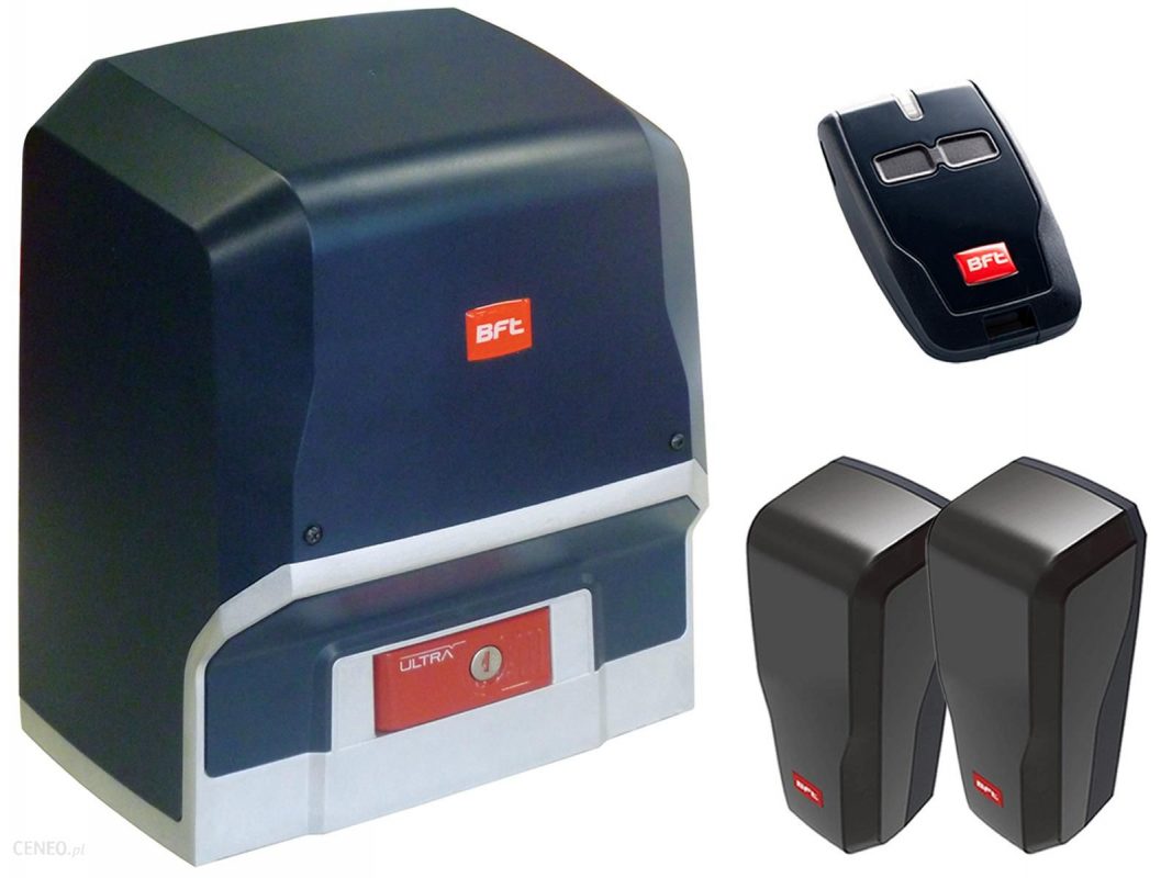 Công Ty TNHH Ứng Dụng Và Phát Triển Công Nghệ Hồ Gia