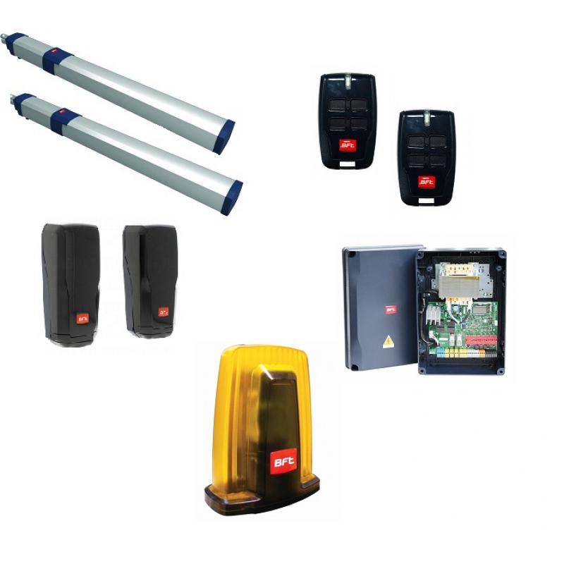 Công Ty TNHH Ứng Dụng Và Phát Triển Công Nghệ Hồ Gia