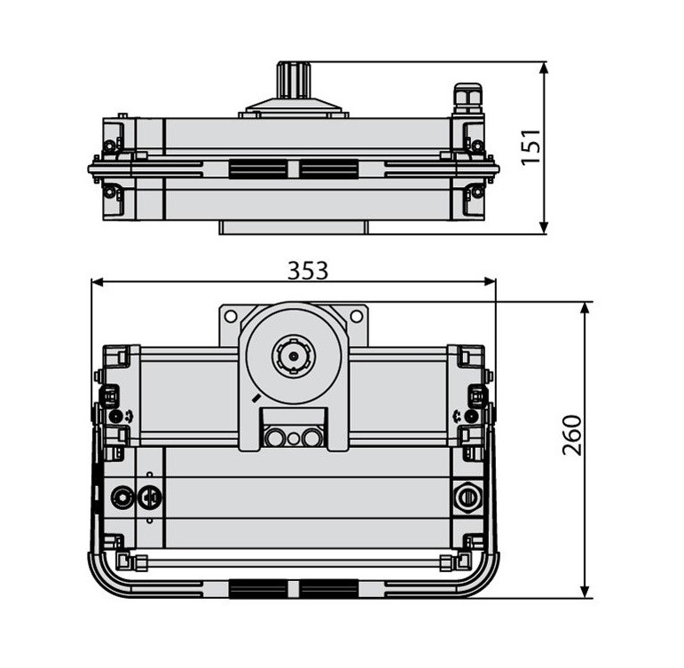 Công Ty TNHH Ứng Dụng Và Phát Triển Công Nghệ Hồ Gia