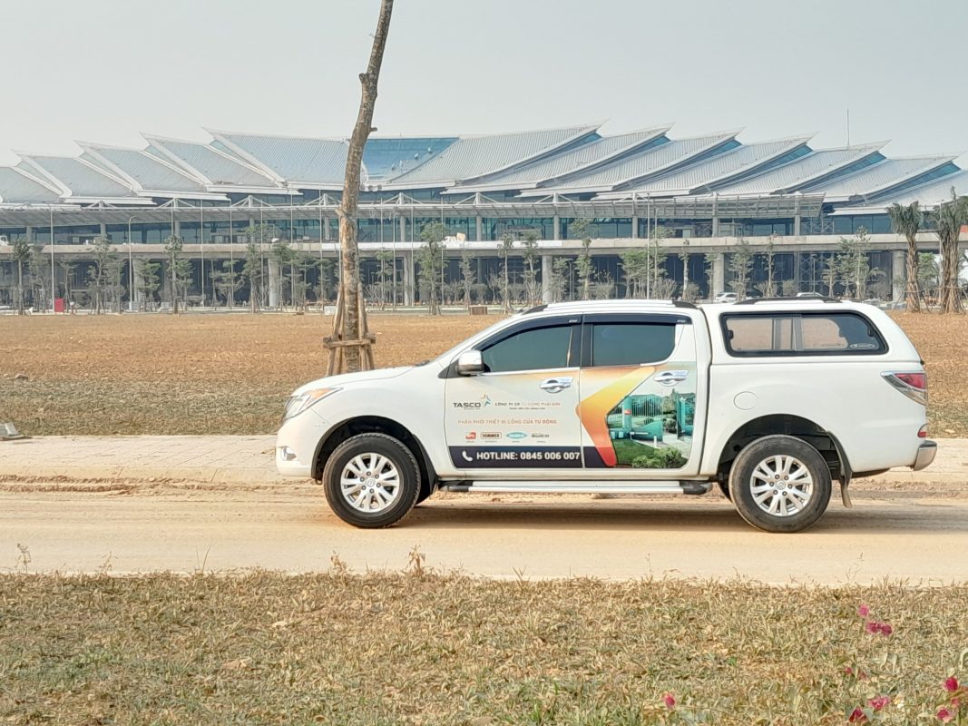 Công Ty TNHH Ứng Dụng Và Phát Triển Công Nghệ Hồ Gia
