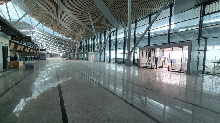 Công Ty TNHH Ứng Dụng Và Phát Triển Công Nghệ Hồ Gia