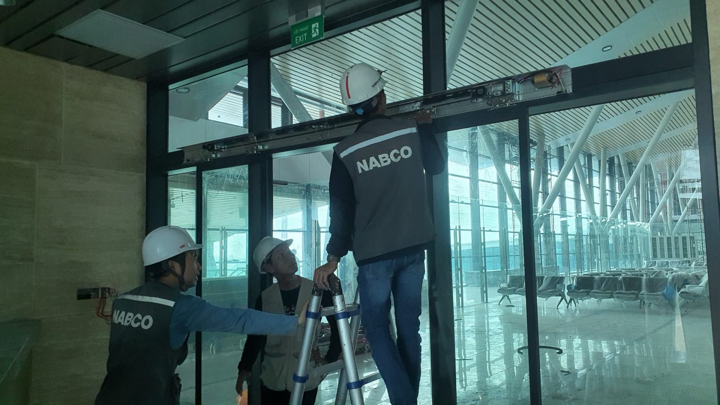 Công Ty TNHH Ứng Dụng Và Phát Triển Công Nghệ Hồ Gia
