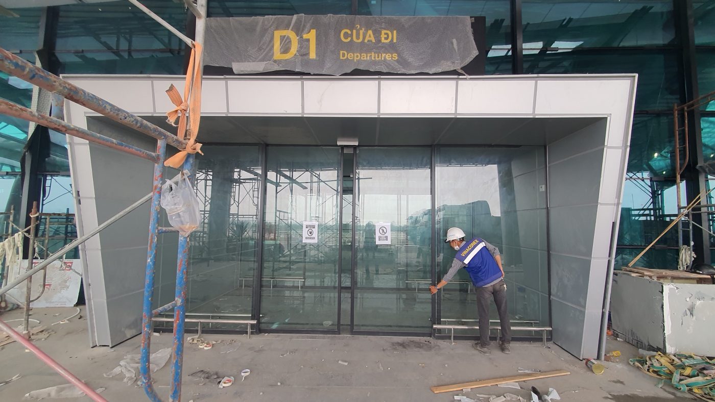 Công Ty TNHH Ứng Dụng Và Phát Triển Công Nghệ Hồ Gia