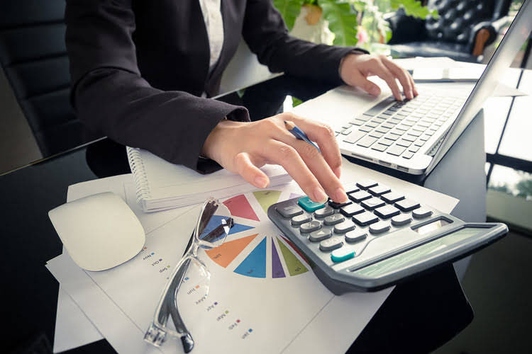 sample of sales invoice