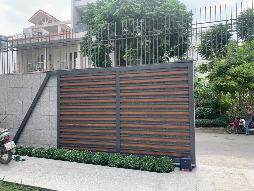 Công Ty TNHH Ứng Dụng Và Phát Triển Công Nghệ Hồ Gia