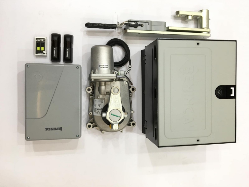 Công Ty TNHH Ứng Dụng Và Phát Triển Công Nghệ Hồ Gia