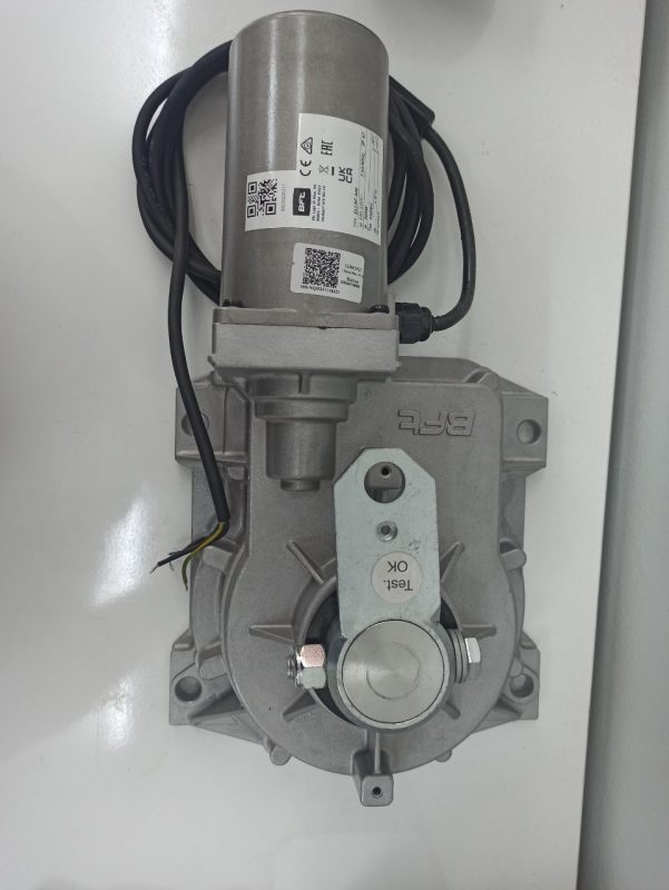 Công Ty TNHH Ứng Dụng Và Phát Triển Công Nghệ Hồ Gia