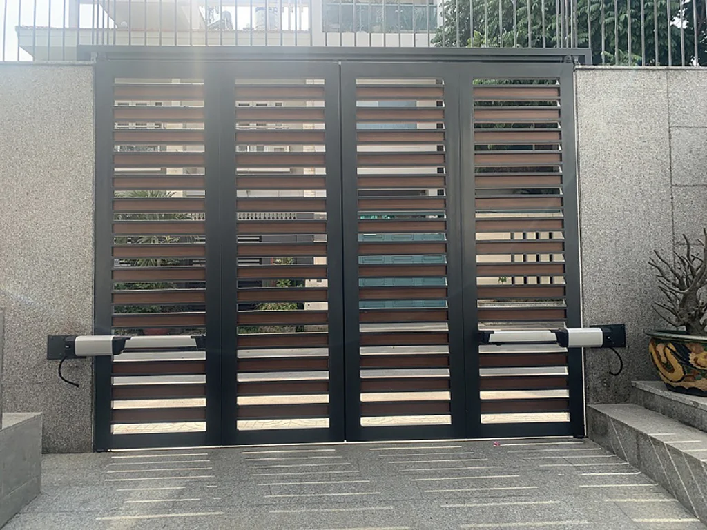 Công Ty TNHH Ứng Dụng Và Phát Triển Công Nghệ Hồ Gia