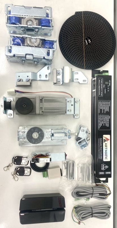 Công Ty TNHH Ứng Dụng Và Phát Triển Công Nghệ Hồ Gia