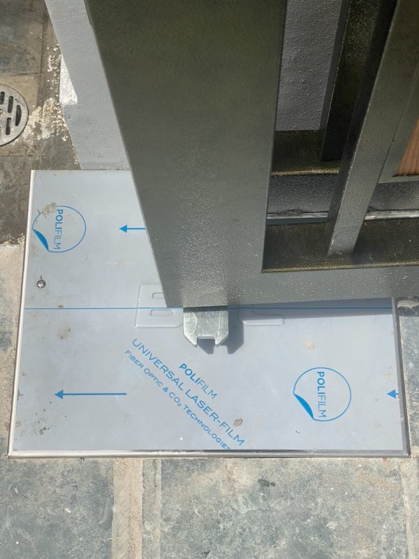 Công Ty TNHH Ứng Dụng Và Phát Triển Công Nghệ Hồ Gia