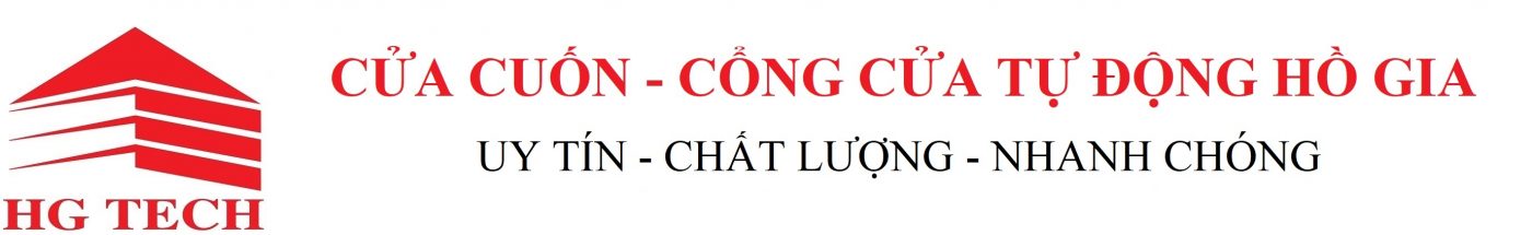 Công Ty TNHH Ứng Dụng Và Phát Triển Công Nghệ Hồ Gia