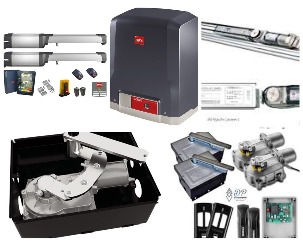 Công Ty TNHH Ứng Dụng Và Phát Triển Công Nghệ Hồ Gia